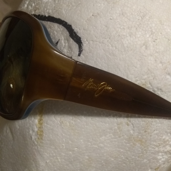 Maui Jim sunglasses main image 6